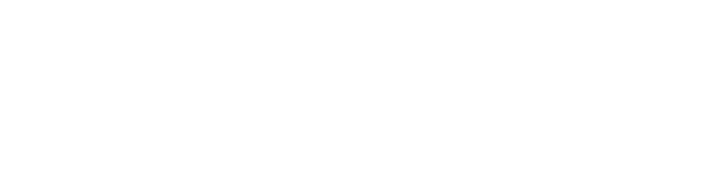 AI Pixify